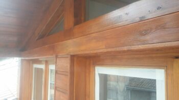 cropped-20160503_153532-scaled-1.jpg